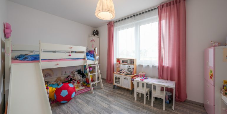 Kinderzimmer