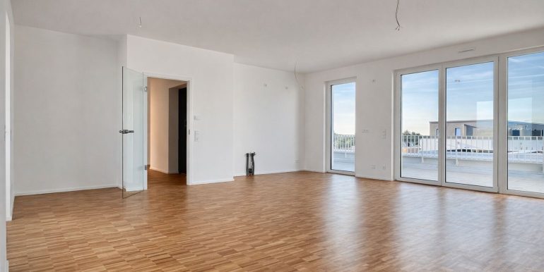 Wohnen / Kochen