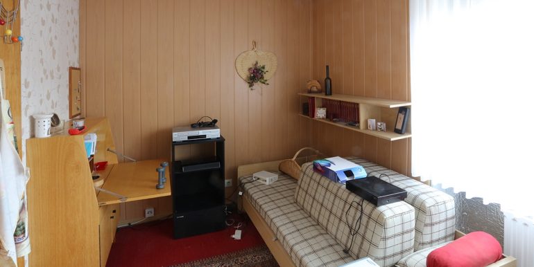 Zimmer 1