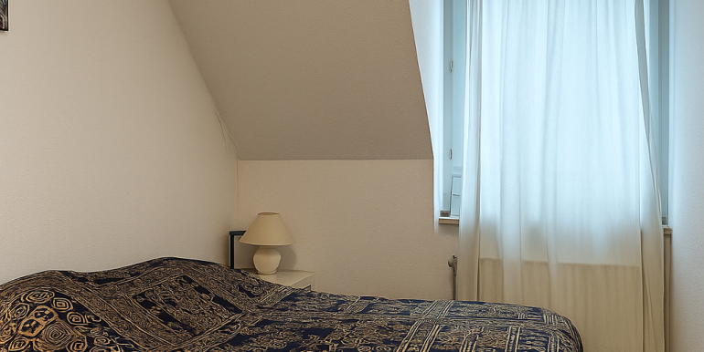 Schlafzimmer1