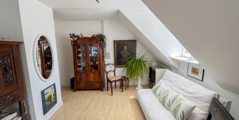 Zimmer DG