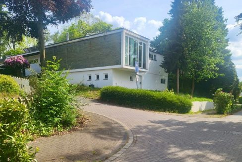 Ansicht