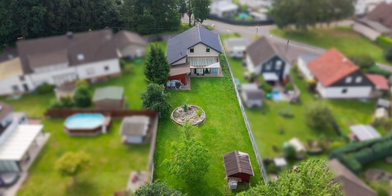 Luftansicht