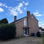 Seitenansicht