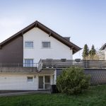 familienfreundliches Wohnen