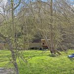 Baugrundstück in Eitorf