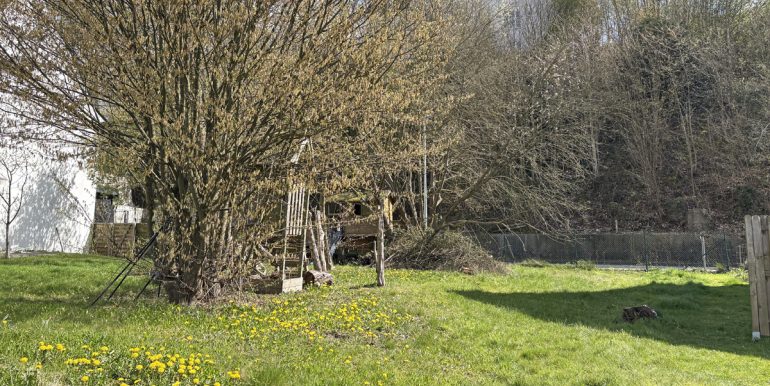 Ansicht
