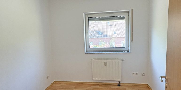 Kleines Zimmer