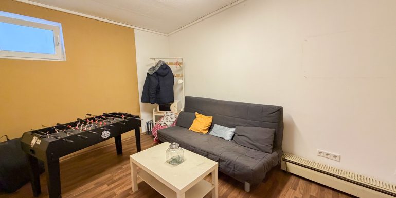 Gewerbeeinheit-Büro