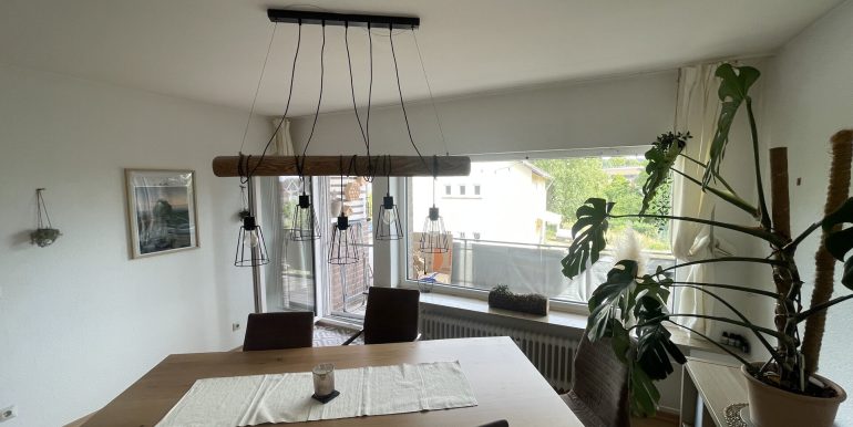 Esszimmer
