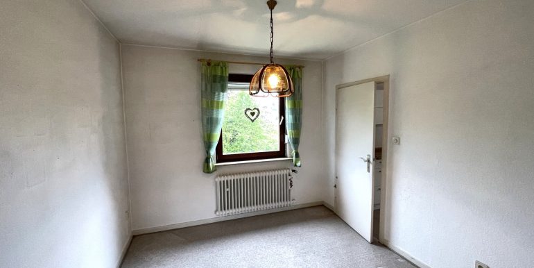 Esszimmer