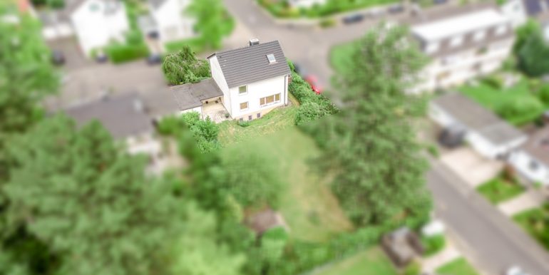 Luftbild