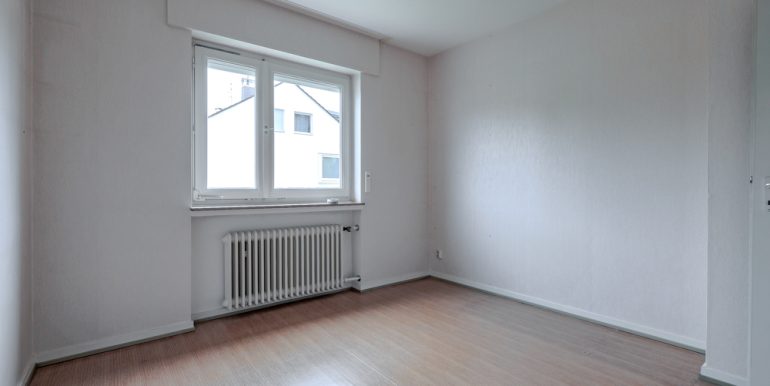 Zimmer 2 Obergeschoss