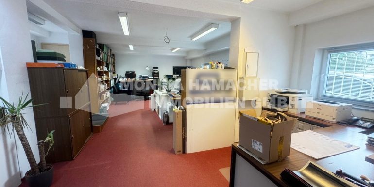 Büro (1)