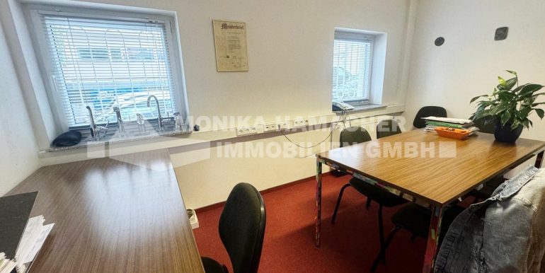 Büro (2)