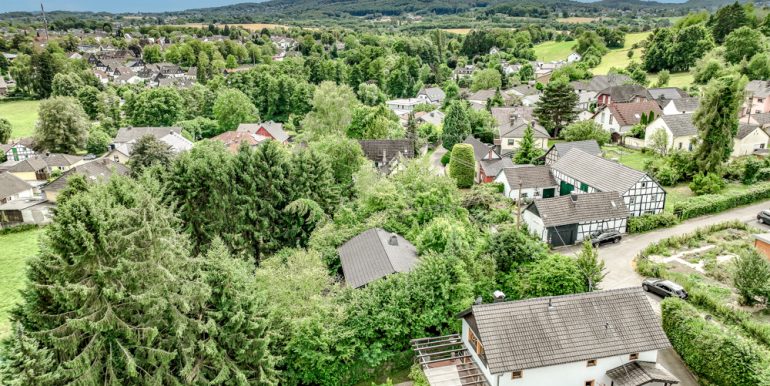 Luftbild
