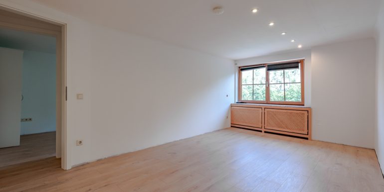 Zimmer 1 Obergeschoss