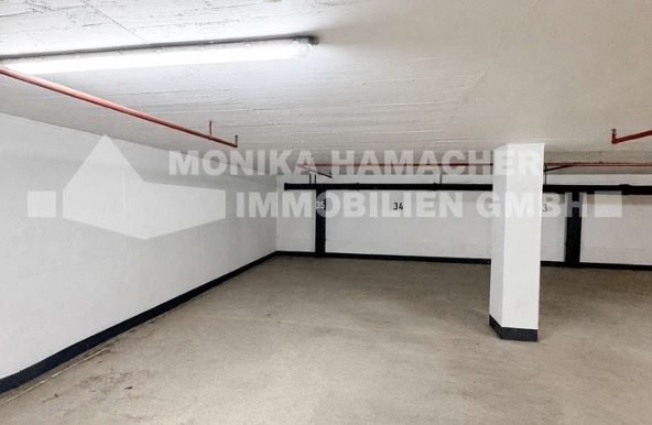 Ansicht 2