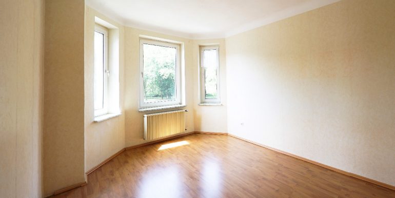 Zimmer im OG