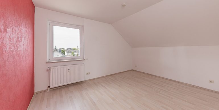 praktisches Kinderzimmer