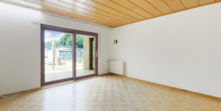 Wohnbereich_1