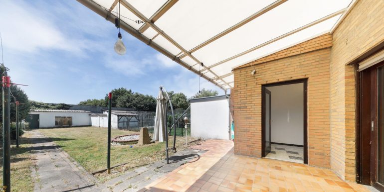 Überdachte_Terrasse.
