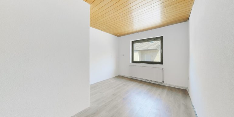 Zimmer_1