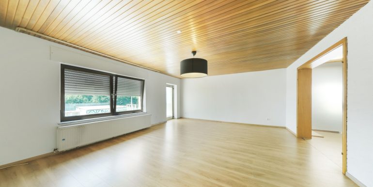 Zimmer__Bereich