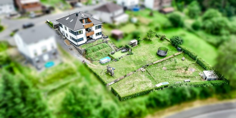 Luftbild