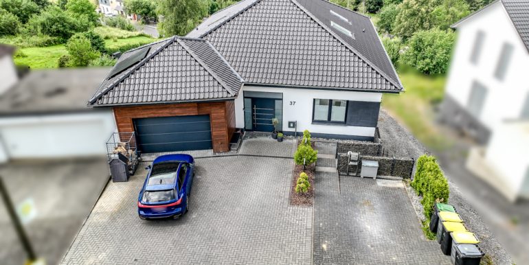 Luftbild