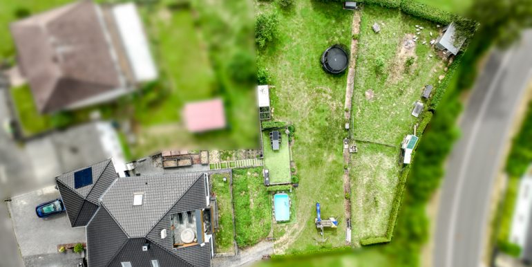 Luftbild
