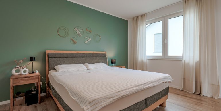 Zimmer 3 EG