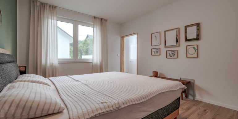 Zimmer 3 EG