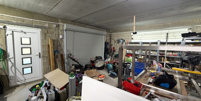 Werkstatt