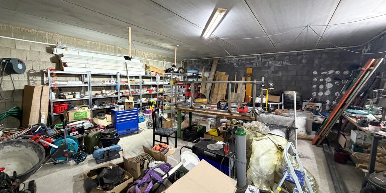 Werkstatt