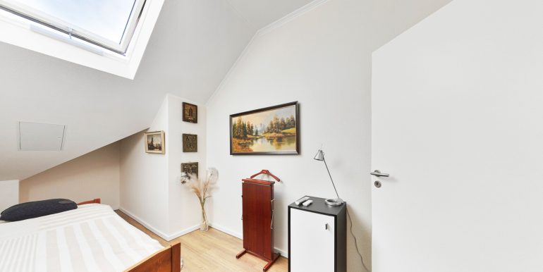 Kinderzimmer_Büro