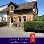 Ansicht Straße