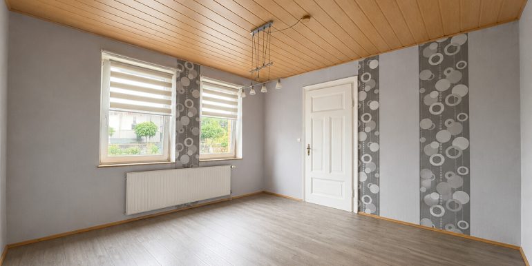 Esszimmer EG
