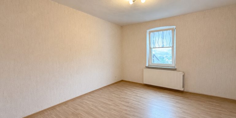 Wohnzimmer EG