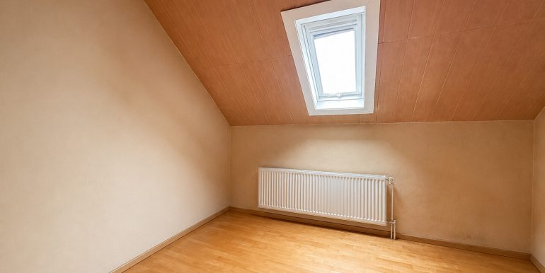 Büro DG
