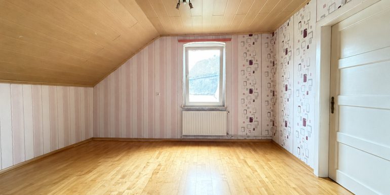 Kinderzimmer DG