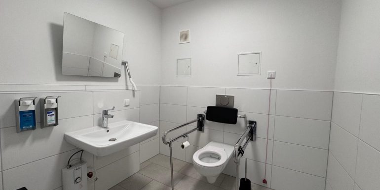 WC 1
