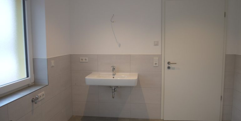 Teilansicht Badezimmer1