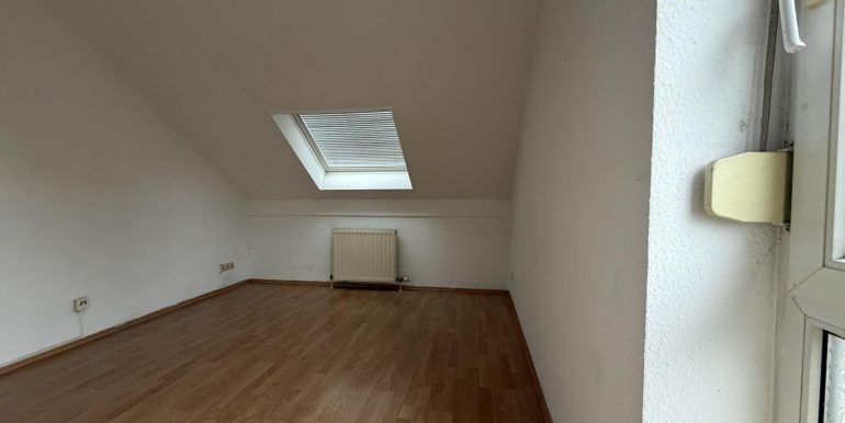 Elternschlafzimmer