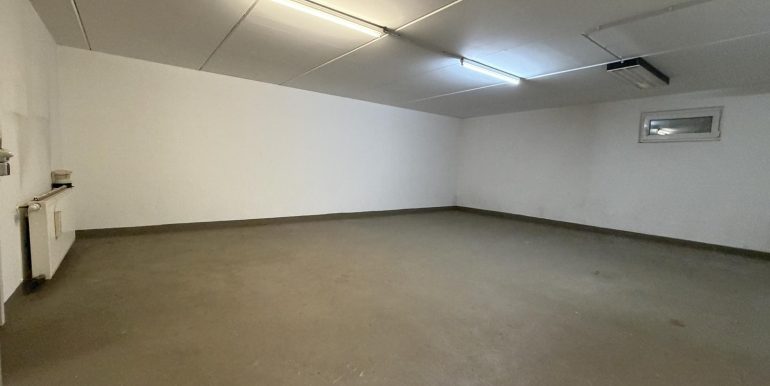 Hobbykeller