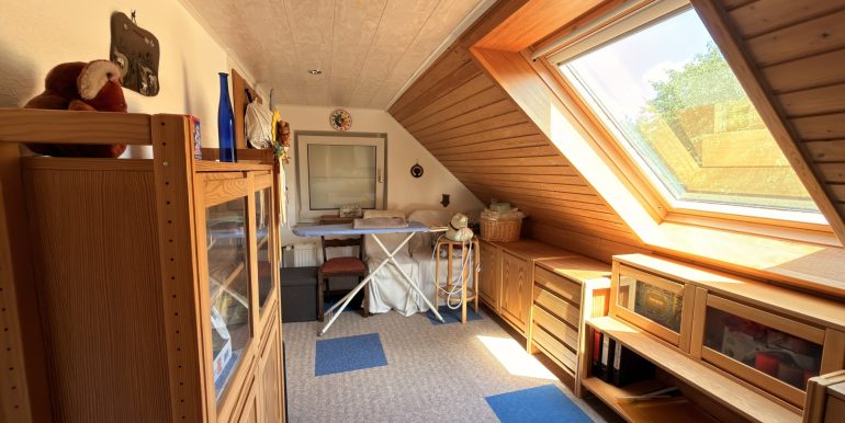 Gästezimmer OG