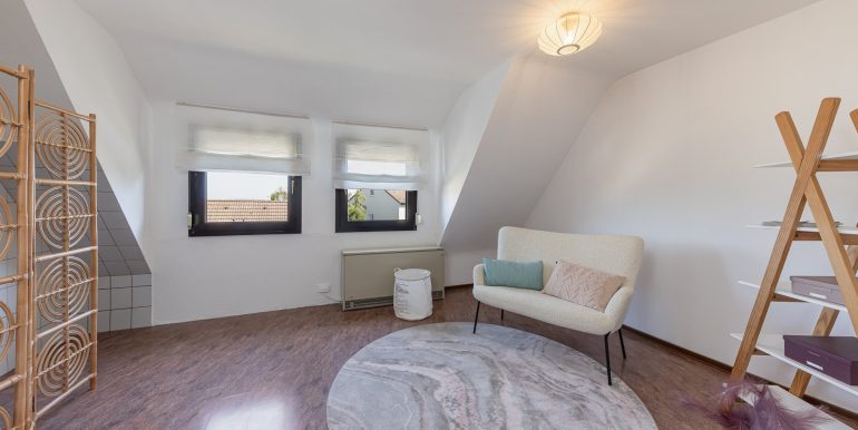 Kinderzimmer2