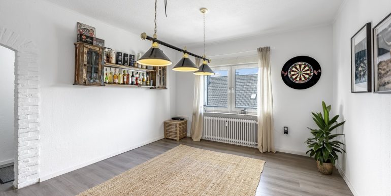 Esszimmer