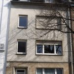 Frontansicht