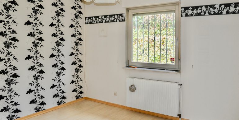Kinderzimmer 2.  (EG)